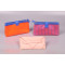 New Customized Style Handing Folding MultifunCtional Cosmetic Bag