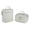 Promotion Cheaper Stain Cosmetic Bags