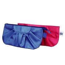 Hot Sale Waterproof Nlyon Wholesale Promotional Cosmetic Bag