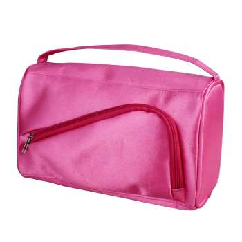 Multifunction Wholesale Cosmetic Bags