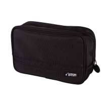 New Hot Selling Promotional Modella Cosmetic Bag