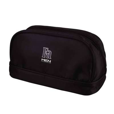 High Quality Promotional Clear Cosmetic Bags Wholesale Clear Cosmetic Bag