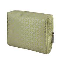 2014 Fashion Hot Selling Cosmetic Bag For Women,Cosmetic Pouch