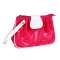 2014 Fashion Hot Selling Cosmetic Bag For Women,Cosmetic Pouch