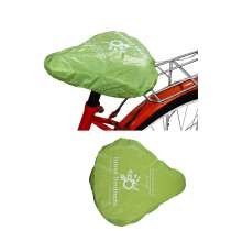 Waterproof Rain Bike Saddle Cover/Seat Cover For Sports