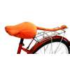 Promotional Waterproof Eco Bike Seat Rain Cover