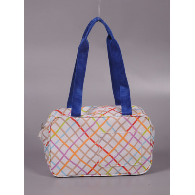 Wholesale Insulated Cooler Bag Lunch Bag