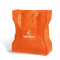 Non Woven Bag in Best Quanlity