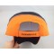2013 New Polyester Cap Colorful Brim with Pocket with Custom Embroidery
