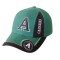 Advertising Embroidery Cotton Cap