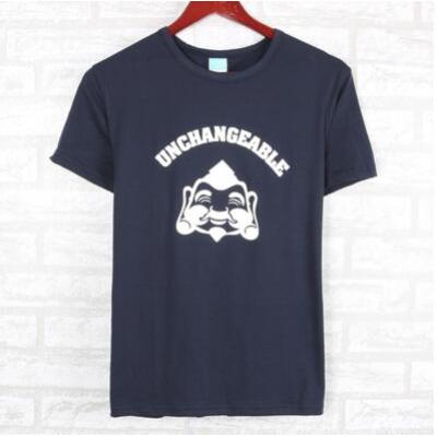 Bulk Wholesale Mens High Quality T-Shirts