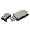 Metal Key Like Build USB Flash Drive