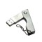 Metal Key Like Build USB Flash Drive