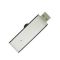 Metal Colorful Metal USB Flash Drive