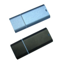 Metal Manufacturers Supply  USB Flash Drive