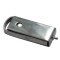 Metal Manufacturers Supply  USB Flash Drive
