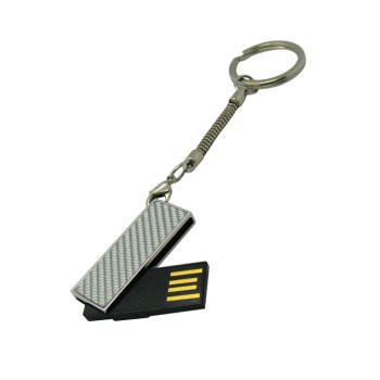 Metal Sandisk Cruzer Blade USB Flash Drive