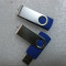 Metal New Transformers  USB Flash Memory USB Flash Drive