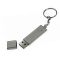Metal Hot Sell Swivel USB Flash Memory