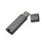 Metal Hot Sell Swivel USB Flash Memory