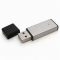 Metal OEM USB Flash Memory