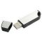 Metal OEM USB Flash Memory