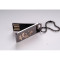 Metal Multifunction Promotional Gift Set USB  Drive