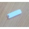 Plastic Custom USB Flash Drive