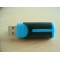 Plastic OEM Gift USB Flash Drive