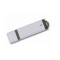 Plastic  Promotional Gift  USB Flash Drive