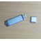 Plastic  Promotional Gift  USB Flash Drive