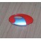 Plastic  China OEM Gift Laser Pointer Pen USB Flash Drive