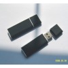 Plastic  Swivel Color USB Flash Drive