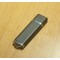 Plastic Swivel USB Flash Drive