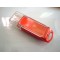 Plastic OEM Gift Lighter Plastic USB Flash Drive