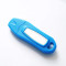 Plastic OEM Gift Lighter Plastic USB Flash Drive