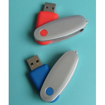 Plastic 64MB-32GB Plastic USB Pen Drive