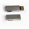 Mini Waterproof USB Key USB Drive,  USB Flash Drive