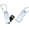 Mini 2012 Gift! Factory Price  USB Flash Drive