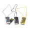 Mini 2012 Gift! Factory Price  USB Flash Drive
