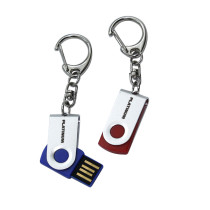 Mini OEM Gift Key Usb Flash Drive