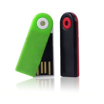 Mini KS super Mini usb flash drive