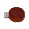 Silicone  Customized USB Flash Drive
