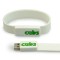 Silicone  Promotional Silicone USB Bracelet