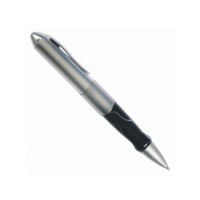 Pen Pen Key Shape USB Flash Drive