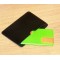 Card  Factory Manufacture Plastic Credit Card USB Flash Drive