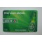Card  Factory Manufacture Plastic Credit Card USB Flash Drive