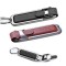 Leather Sports Gift USB Flash Drive for Football Fans