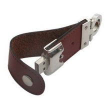 Leather Promotion!!! 2012  Hot Selling Swivel USB Flash Drive For You
