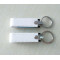 Leather Promotion!!! 2012  Hot Selling Swivel USB Flash Drive For You